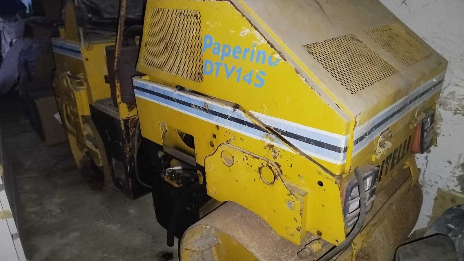 OmecoHub - Immagine Principale